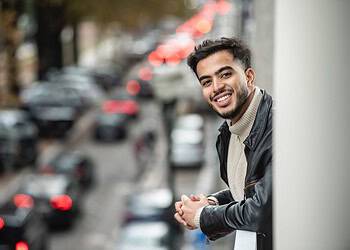 Saboteren we inclusie door het niet te meten?