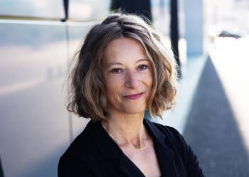 5 prioriteiten voor een toekomstbestendig HR