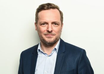 Vier manieren om de AI-vaardigheden van mensen te verbeteren