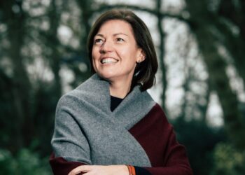 De 5 uitdagingen voor HR in 2025