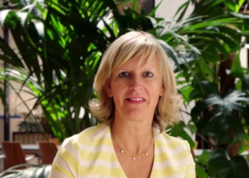 “Opleidingen bepalen mee werkgeluk”