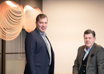 Partena Professional neemt HRlinkIT over