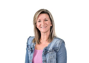 SD Worx stelt Katrien Geelen aan als nieuwe verantwoordelijke grote ondernemingen België