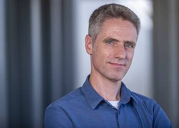 De eerste deadline van de AI-act nadert snel