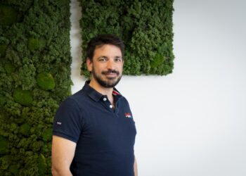 Uitzonderlijk flexibele Finse werkcultuur sijpelt dankzij  Solita door in België