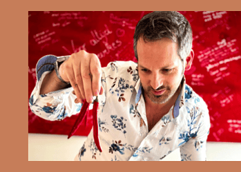 Chili con Caers: Ruilde Zuckerberg Meta’s diversiteitsbeleid voor een zitje op de inauguratie van Trump?