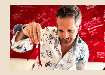 Chili con Caers: Wat het katholiek onderwijsnet ons leert over hoe we sollicitanten zoeken