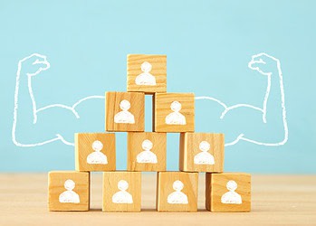 HR-prioriteiten voor kmo’s en 12 tips voor 2025