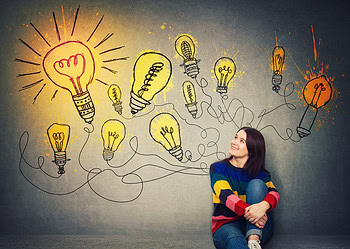 Hoe ontwerp je werk dat inspireert én productief is?