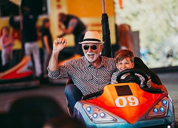 Impact pensioenbonus blijft voorlopig uit