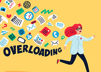 Zelfstandigen-paradox: meer kans op burn-out maar ook meer werkgeluk dan loontrekkenden