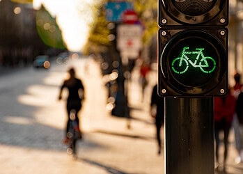 2025: duurzame mobiliteit opnieuw een stap dichterbij?