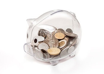 1 op de 5 kmo’s wil vanaf 2025 al transparanter communiceren