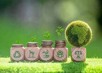 Soft skills, ESG en digitale vaardigheden bepalen salaristrends in een krappe arbeidsmarkt