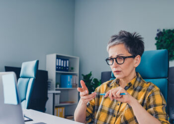 Flexibiliteit en gerichte verloning als oplossing voor financiële krapte bij KMO’s