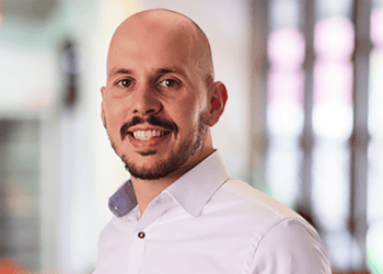 Thuiswerk vast onderdeel werkcultuur anno 2025