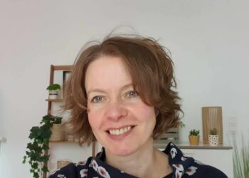 Lijden dat niet zichtbaar is, bestaat niet?