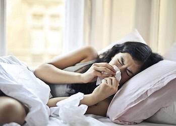 Lode Godderis over supernota: ‘ziektebriefje herlanceren zou stap achteruit zijn in plaats van vooruit’