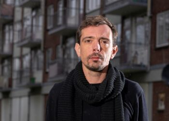 Selecteer eens op ellende in plaats van op diploma’s