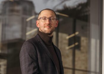 Bescheiden leiderschapsgedrag speelt sleutelrol in betrokkenheid