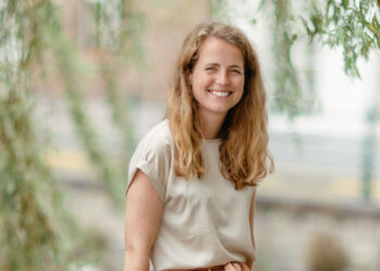 Variërende persoonlijkheid op de werkvloer: sleutel tot succes of struikelblok?