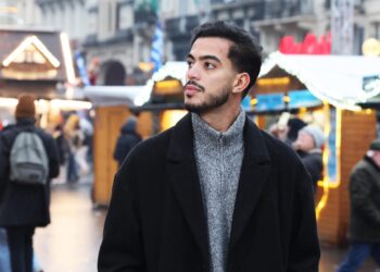 CSRD als gamechanger voor inclusie?