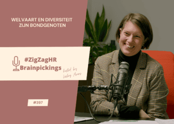 Welvaart en diversiteit zijn bondgenoten