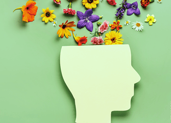 Corporate Wellbeing: De Kracht van improvisatie