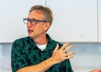 Naast inzet op re-integratie langdurig zieken is ook meer aandacht voor gezondheidspreventie noodzakelijk