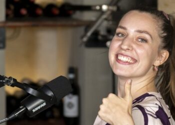 Over geld, productiviteit en (stoppen met) werken