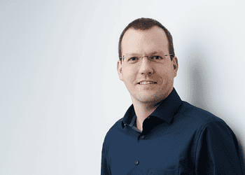 Diversiteit en Inclusie: opportuniteit of opportunisme?