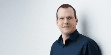 Diversiteit en Inclusie: opportuniteit of opportunisme?