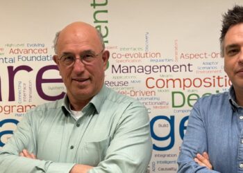 Baanbrekende AI-technologie automatiseert softwaretests in de cloud