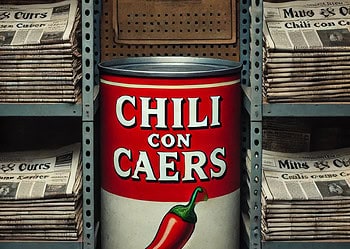 Waar zit jouw personeel écht tijdens de nationale betoging op 13 februari?