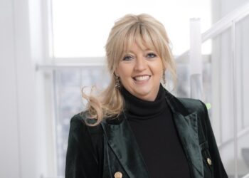 Isabelle6 e1741160816422