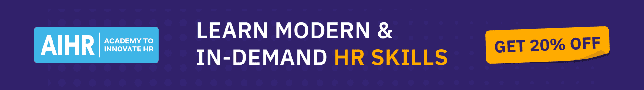 Partner 2 1 2048x289 1