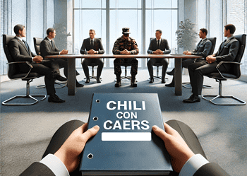 U werft toch ook een soldaat aan?