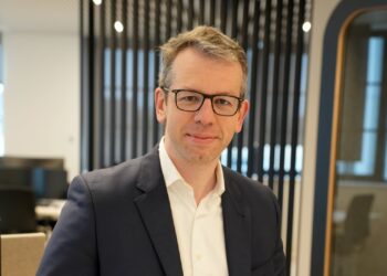 Het regeerakkoord: flexibiliteit voor werkgevers, potentieel meer koopkracht voor werknemers