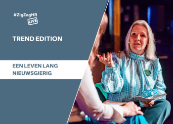 Een laserfocus op verzuim