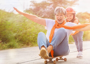 4 op 10 werknemers gaat op pensioen vóór wettelijke pensioenleeftijd