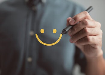 Doorsnee collectieve bonus bedraagt gemiddeld 1.000 euro bruto