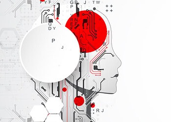 Solita en ISS ronden baanbrekend Gen AI Twin-project af