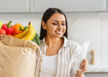 Helft van de bedrijven wil verhoogde maaltijdcheques toekennen