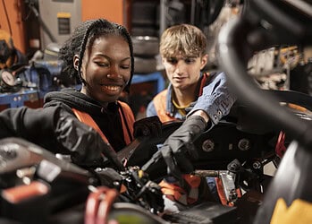 Interesse in duaal leren neemt toe