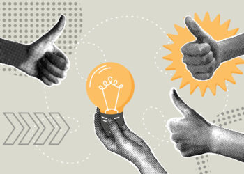  Leidt ‘annualisering’ arbeidstijd tot meer flexibele arbeidstijdregimes?