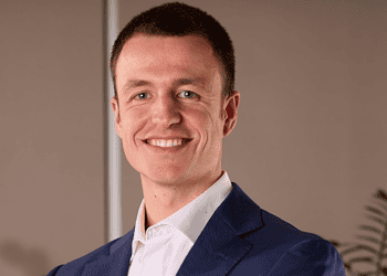 De kracht van reverse mentoring