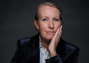 VINCI Energies blaast vijf kaarsjes uit voor ‘Women in Technology’-campagne en blijft zo diversiteit versterken