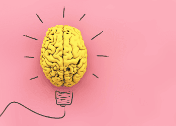 Wat als het brein van vandaag het leiderschap van morgen bepaalt?