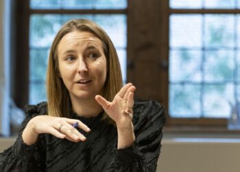 Vier op de tien bedrijven verwachten dit jaar beste werkkrachten te verliezen 