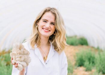 Grotere drempels, en toch een hoger rendement: de cijfers achter vrouwelijk ondernemerschap